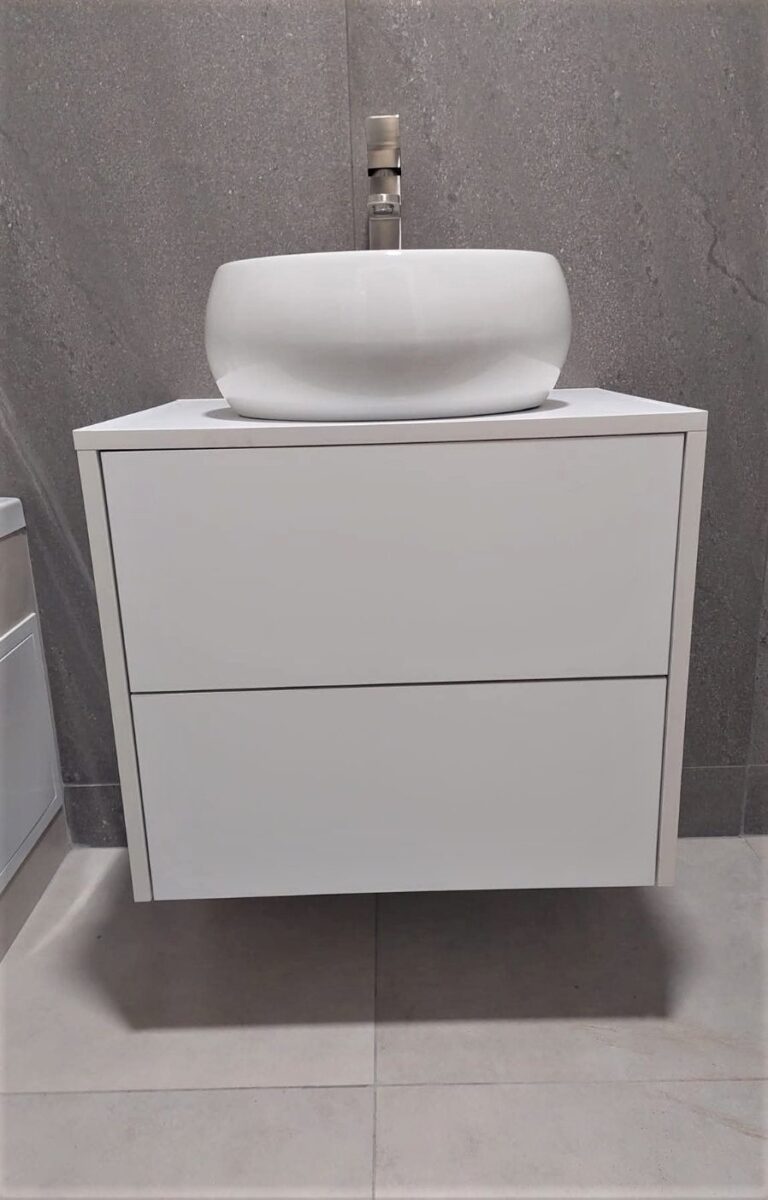 viber_image_2026-06-29_13-25-11-118