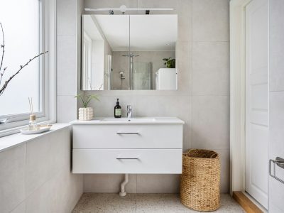 baie-gallery-mobifamir-01