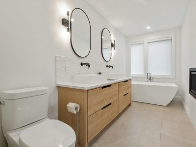 baie-gallery-mobifamir-03