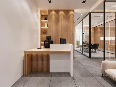 birou-inspiratie-mobifamir-02