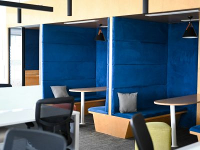 birou-inspiratie-mobifamir-04