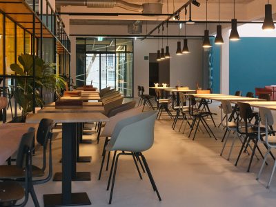 birou-inspiratie-mobifamir-05