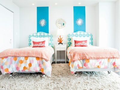 hero-kid-bedroom-mobifamir-02