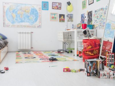 kid-gallery-mobifamir-02