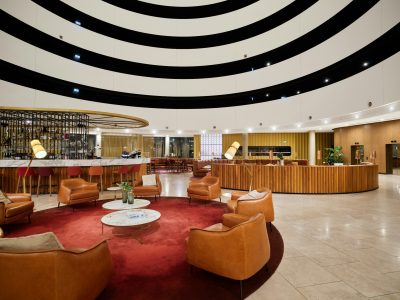lobby-mobifamir-01