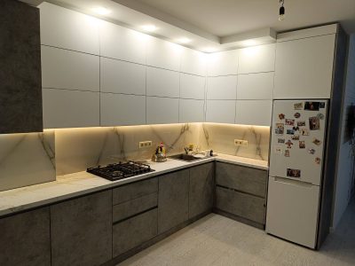 mobifamir-section-bg-kitchen-02