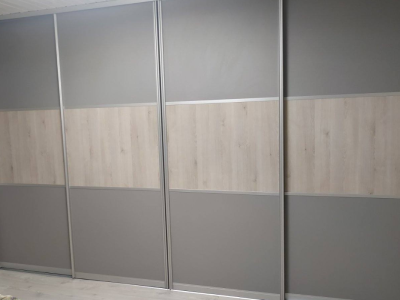 mobifamir-wardrobe-closed