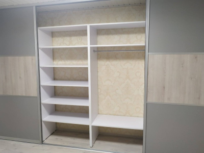 mobifamir-wardrobe-open
