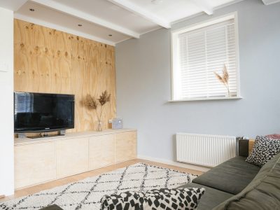 perete-decorativ-mobifamir-01