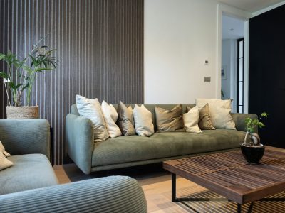 perete-decorativ-mobifamir-02