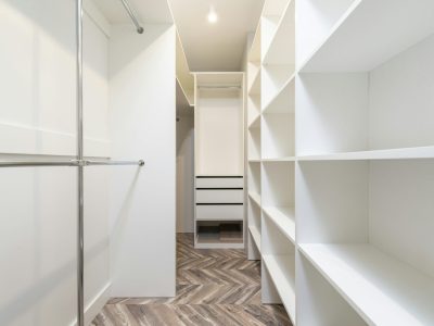 mobifamir-dressing-01