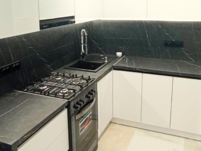 port-02-kitchen