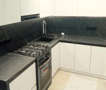 port-02-kitchen