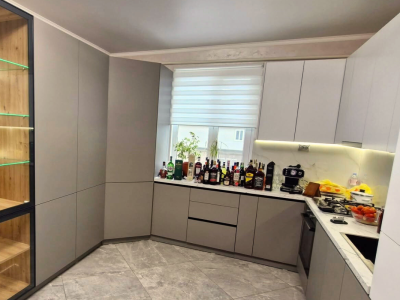 port-07-kitchen
