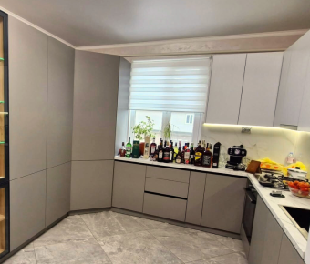 port-07-kitchen