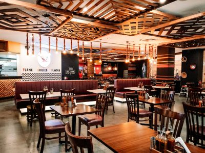 restaurant-mobifamir-02