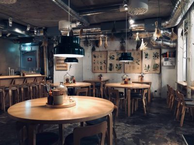 restaurant-mobifamir-03