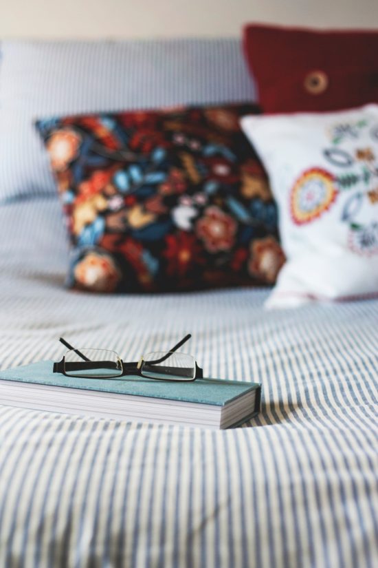 mobifamir-bedroom-02